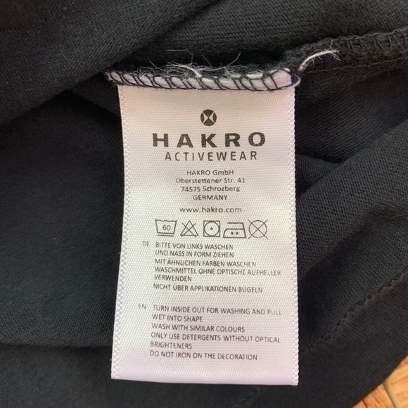 Spell Force III/3 Shirt Black Mens Size Large Promo Game Logo Graphic Tee - Picture 9 of 10